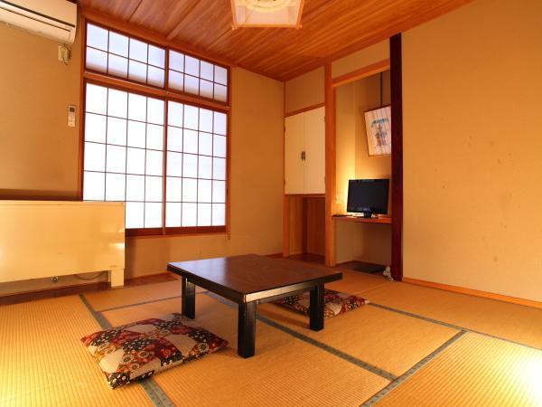 Norikura Hotel Yamayuri 마츠모토 외부 사진
