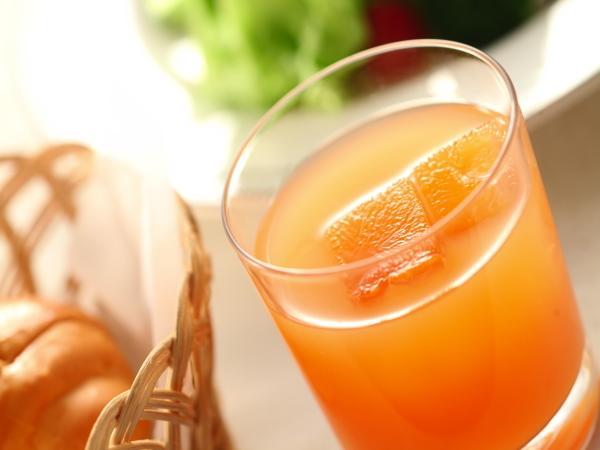 Norikura Hotel Yamayuri 마츠모토 외부 사진