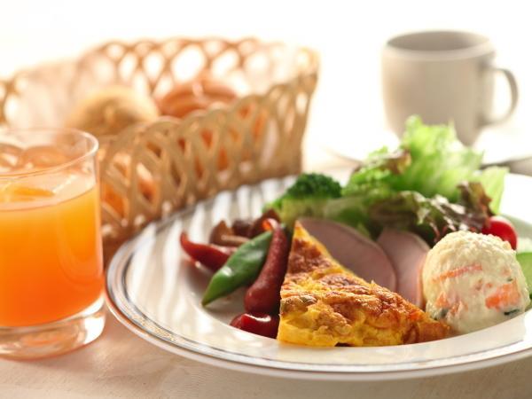 Norikura Hotel Yamayuri 마츠모토 외부 사진