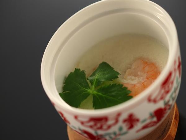 Norikura Hotel Yamayuri 마츠모토 외부 사진