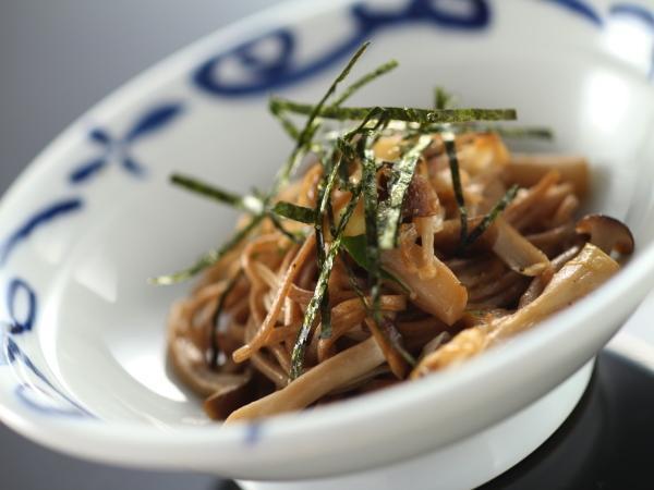 Norikura Hotel Yamayuri 마츠모토 외부 사진
