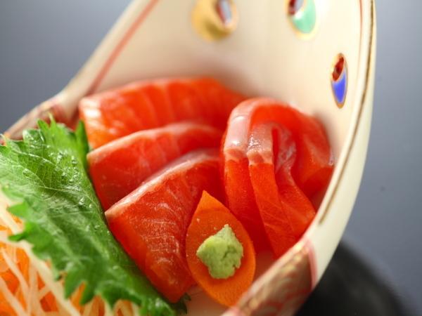 Norikura Hotel Yamayuri 마츠모토 외부 사진