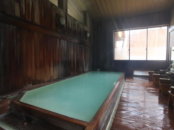 Norikura Hotel Yamayuri 마츠모토 외부 사진