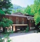 Norikura Hotel Yamayuri 마츠모토 외부 사진